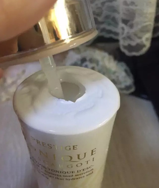 護(hù)膚品凍了還能用嗎？化妝品凍成冰了還能用嗎？