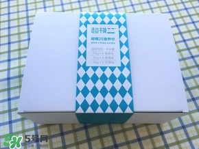 超模25好喝嗎？超模25飲料怎么樣？