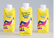 超模25多少錢(qián)？超模25飲料哪里買(mǎi)？