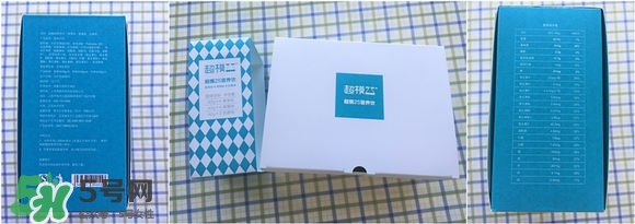 超模25好喝嗎？超模25飲料怎么樣？
