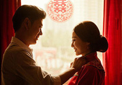 結(jié)婚第二天穿什么衣服？回門穿什么衣服？