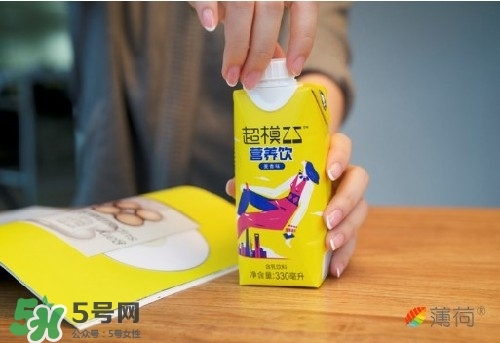 超模25是什么飲料？超模25是什么牌子的？