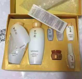 護(hù)膚品凍了還能用嗎？化妝品凍成冰了還能用嗎？