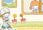 小年要大掃除嗎？小年為什么要大掃除？