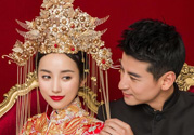 正月初四結(jié)婚好嗎？2017年正月初四結(jié)婚好嗎？