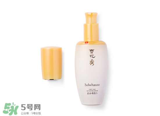 霧霾天怎么護(hù)膚？霧霾天如何護(hù)膚