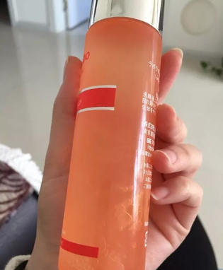 護(hù)膚品凍了還能用嗎？化妝品凍成冰了還能用嗎？