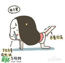超模25好喝嗎？超模25飲料怎么樣？