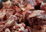 2017過年牛肉會漲價嗎？2017年春節(jié)羊肉價格預(yù)測