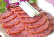 黃牛肉多少錢一斤？黃牛肉多少錢一斤2017？