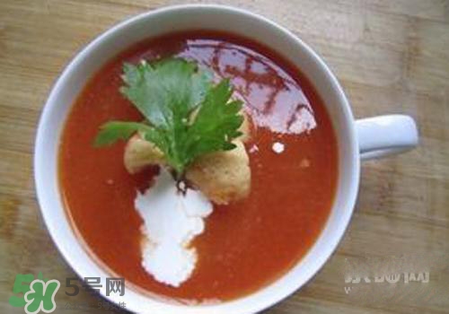 寶寶半歲添加什么輔食？寶寶半歲吃什么？