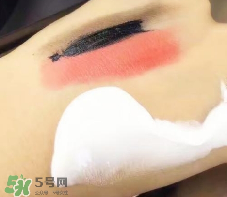 ahc卸妝膏怎么用？ahc卸妝膏使用方法