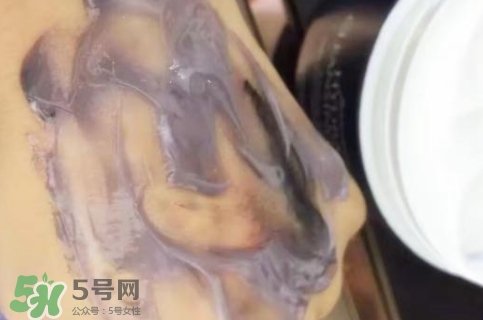 ahc卸妝膏怎么用？ahc卸妝膏使用方法