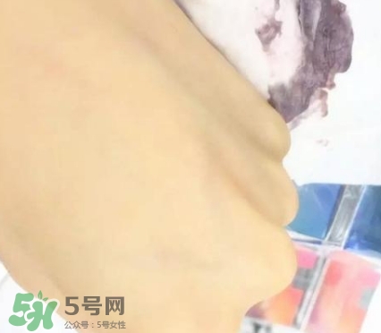 ahc卸妝膏怎么用？ahc卸妝膏使用方法