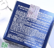 ahc睡眠面膜和蘭芝睡眠面膜哪個(gè)好？ahc睡眠面膜和蘭芝對(duì)比
