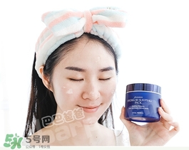 ahc睡眠面膜和蘭芝睡眠面膜哪個(gè)好？ahc睡眠面膜和蘭芝對(duì)比