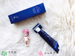 ahc隔離多少錢(qián)？ahc隔離防曬霜價(jià)格