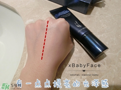 ahc隔離多少錢(qián)？ahc隔離防曬霜價(jià)格