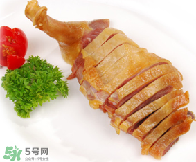 臘雞腿要蒸多久？臘雞腿一般蒸多久？