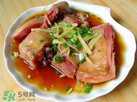 臘雞腿要蒸多久？臘雞腿一般蒸多久？