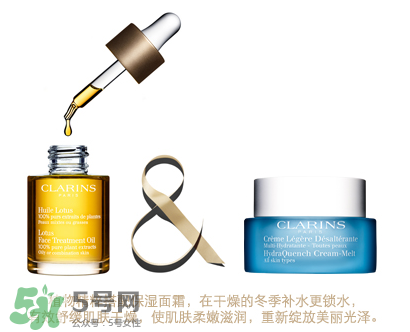 嬌韻詩三檀油怎么樣？嬌韻詩三檀油的功效