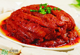 粉蒸肉蒸多長時間？粉蒸肉蒸多久能把肉蒸化？