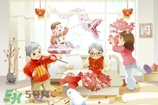過年在家吃胖了怎么辦？過年在家如何減肥？