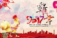 過年在家吃胖了怎么辦？過年在家如何減肥？