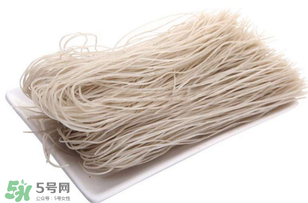 紅薯粉條多少錢一斤？地瓜粉條粉條多少錢一斤？