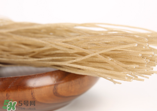 紅薯粉條多少錢一斤？地瓜粉條粉條多少錢一斤？