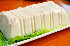 嫩豆腐可以放冰箱嗎？嫩豆腐放冰箱能放幾天？