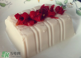 嫩豆腐可以放冰箱嗎？嫩豆腐放冰箱能放幾天？