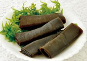 海帶泡久了還能吃嗎？海帶泡了好幾天還能吃嗎？