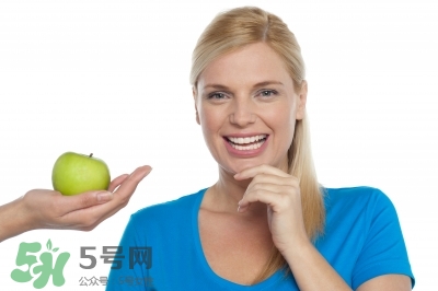 減肥后手腳冰冷怎么辦？減肥后手腳冰涼怎么辦？