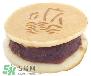 有狐臭不能吃什么食物？有狐臭的人不能吃什么
