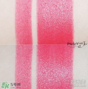 徐玄振妝容怎么化？徐玄振仿妝教程