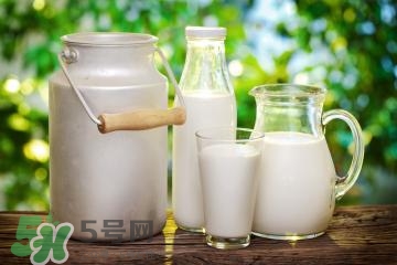 有狐臭不能吃什么食物？有狐臭的人不能吃什么