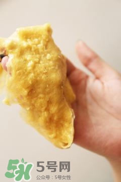 shangpree香蒲麗黃金面膜怎么樣？好用嗎？