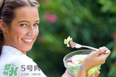 減肥后手腳冰冷怎么辦？減肥后手腳冰涼怎么辦？