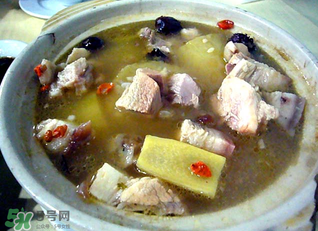 粉腸要煮多久才能熟？豬小腸煮多久才會(huì)熟？