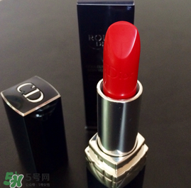 迪奧888和999哪個(gè)好？dior888和999的區(qū)別