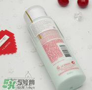 嬌韻詩(shī)綠吸盤怎么用？嬌韻詩(shī)綠吸盤使用方法