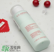嬌韻詩(shī)綠吸盤怎么用？嬌韻詩(shī)綠吸盤使用方法