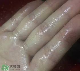 嬌韻詩綠吸盤好用嗎？嬌韻詩綠吸盤怎么樣？