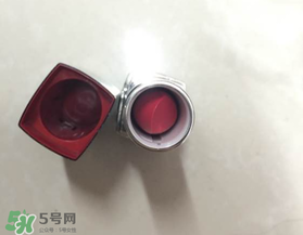 dior迪奧520多少錢？迪奧520口紅專柜價格