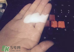 嬌韻詩綠吸盤好用嗎？嬌韻詩綠吸盤怎么樣？