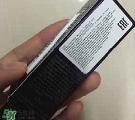 dior迪奧520多少錢？迪奧520口紅專柜價格