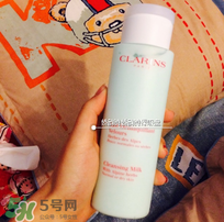 嬌韻詩綠吸盤好用嗎？嬌韻詩綠吸盤怎么樣？