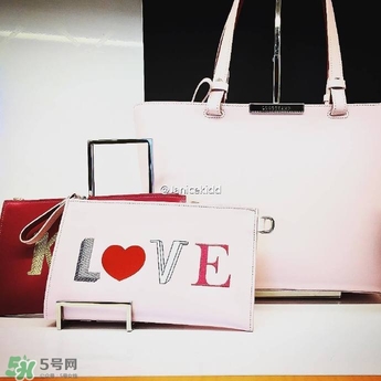 roger vivier2017年情人節(jié)系列多少錢？