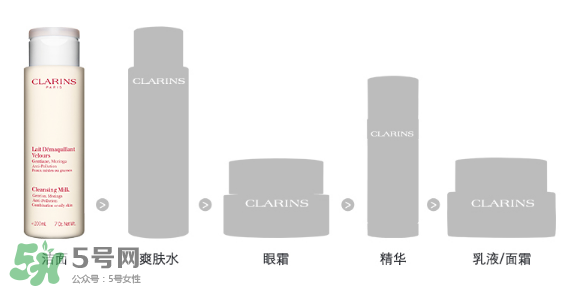 嬌韻詩白吸盤怎么用？嬌韻詩白吸盤手法視頻